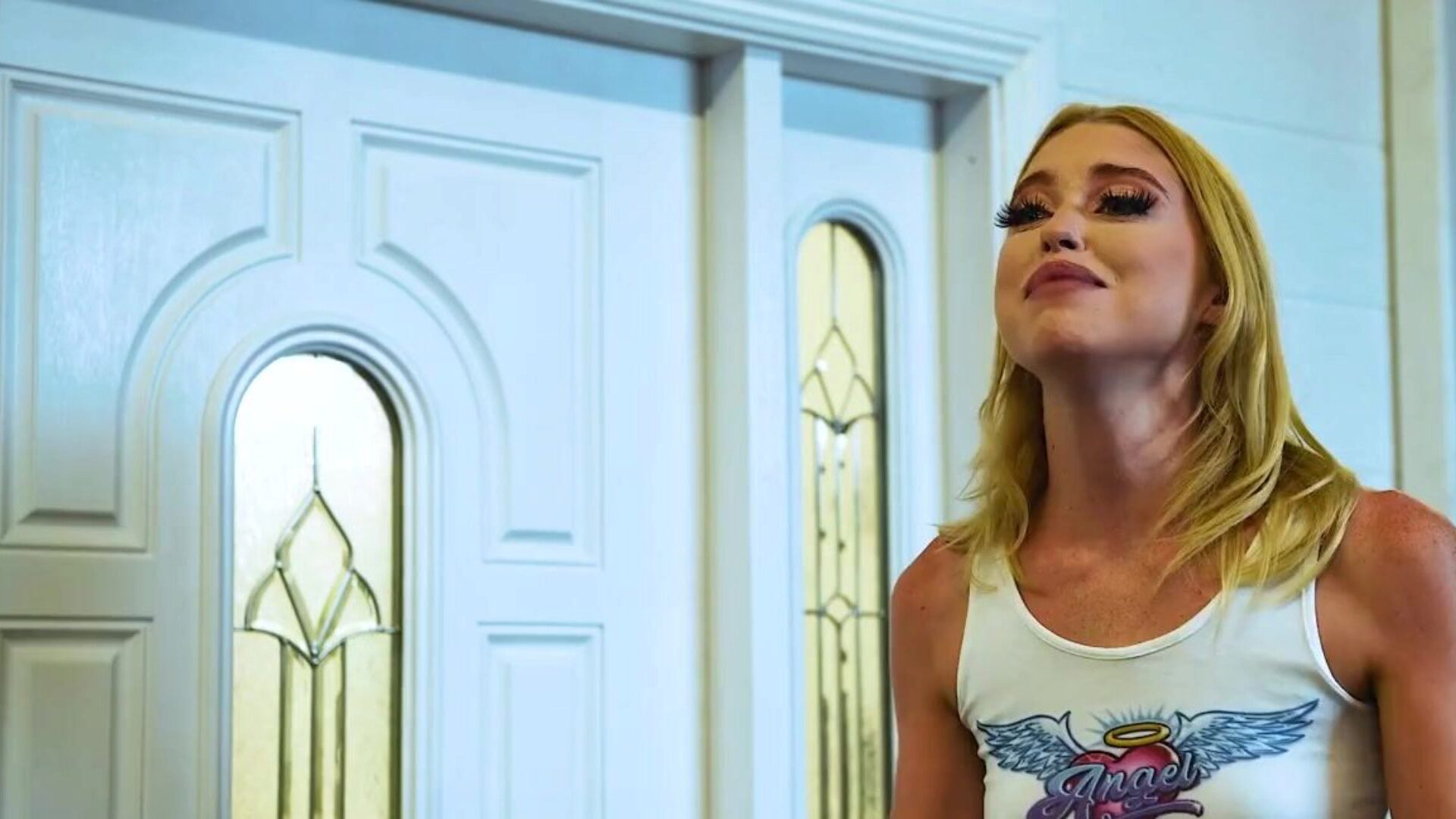 moja davno izgubljena maćeha sheena ryder s chloe cherry gledati moju davno izgubljenu maćehu sheena ryder s chloe cherry epizodom na xhamster - ultimativna baza besplatnih maćeha xnxx i duga lista hd porno filmova