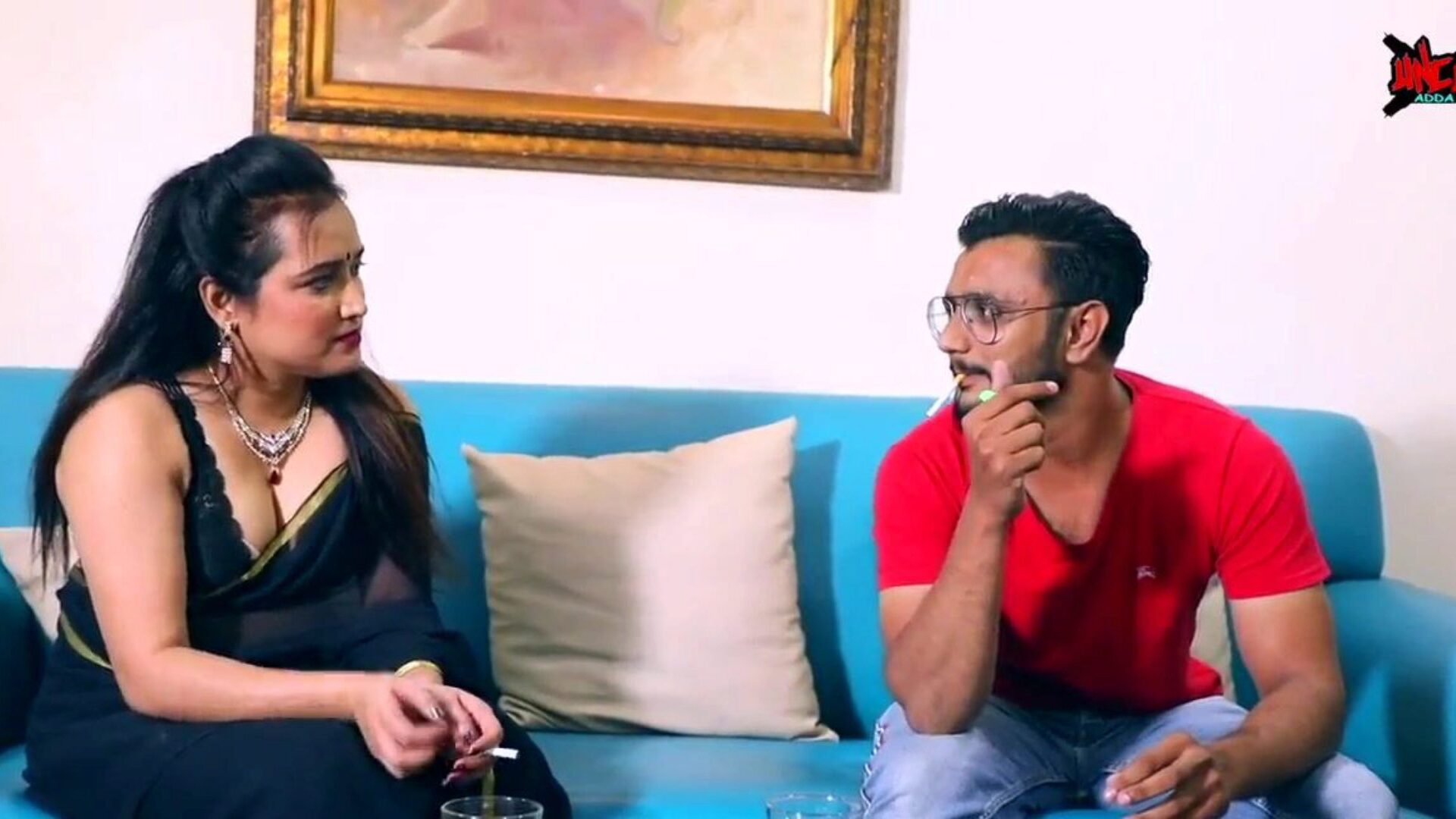 akila bhabhi