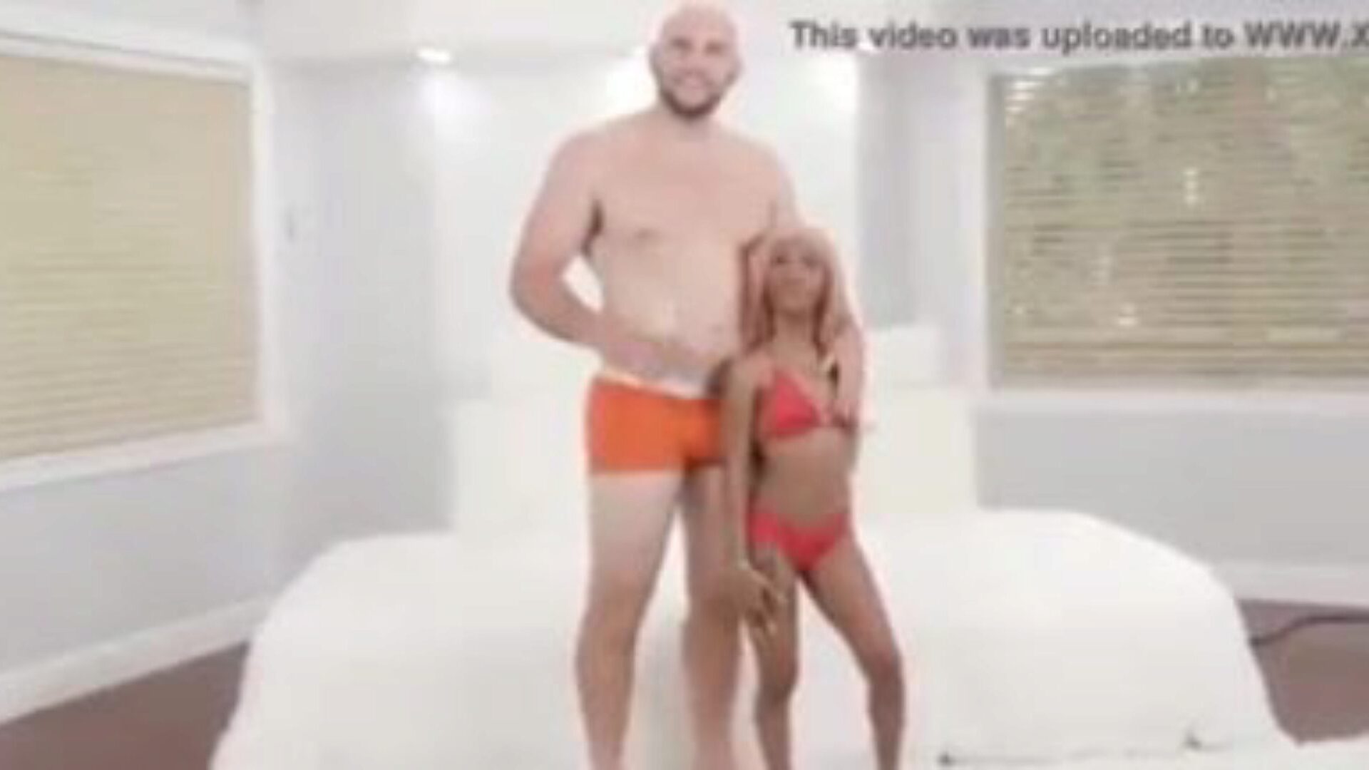 Films Porno Midget Hq