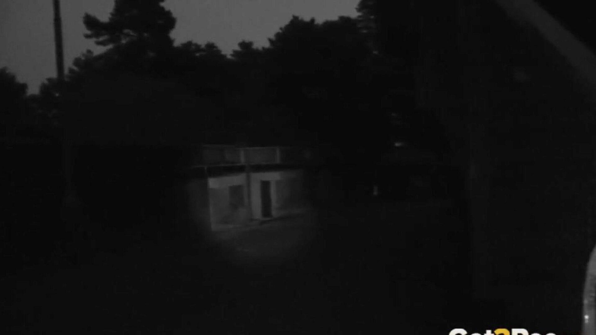 vision nocturne pisse pour une fille désespérée, porno hd aa: xhamster regardez la vision nocturne de la pisse pour une fille désespérée vidéo sur xhamster, l'énorme site de tubes de branchement en HD avec des tonnes de nouveautés gratuites pour mobile beeg babe & camera porn vids