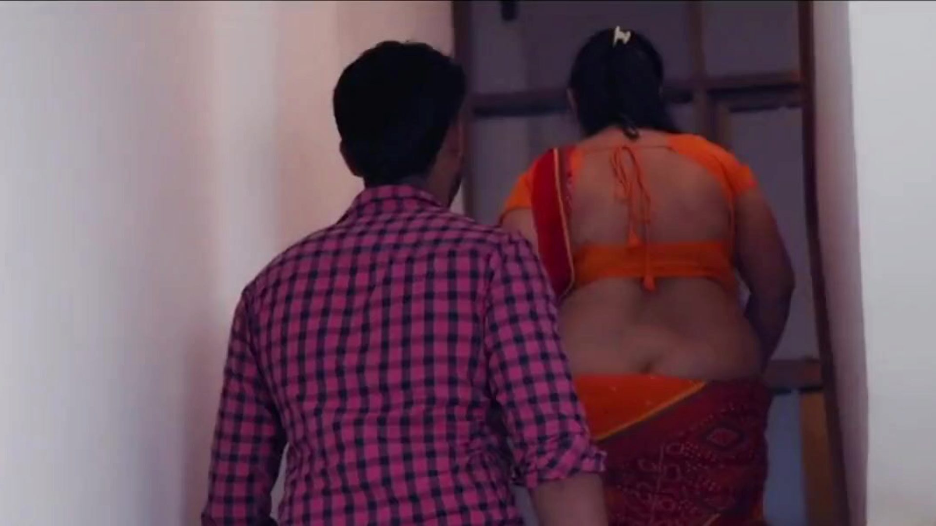 kanchan aunty - e5 - clip deux porno indien gratuit c2: xhamster regarder kanchan aunty - e5 - clip deux film sur xhamster, la plus grande page Web de tube de sexe hd avec des tonnes de danse sensuelle indienne gratuite et des films porno gratuits de tante