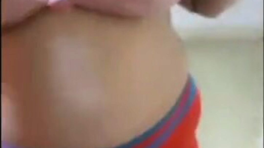 égyptien avec femme et maman baise privée dans le tango: porno gratuit e6 regarder égyptien avec femme et maman tango privé baise scène de film sur xhamster - la foule ultime de maman arabe gratuite pour tous xxx hd hardcore porn tube vids