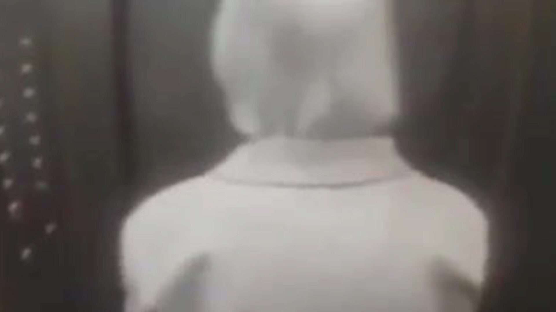 ma mère de femme au foyer moderne a des relations sexuelles en plein air: porno gratuit 5e regardez ma mère de femme au foyer moderne a des relations sexuelles dans le clip ouvert sur xhamster - la sélection ultime de sexe indien gratuit pour tous pour des épisodes de tube porno hardcore gratuits