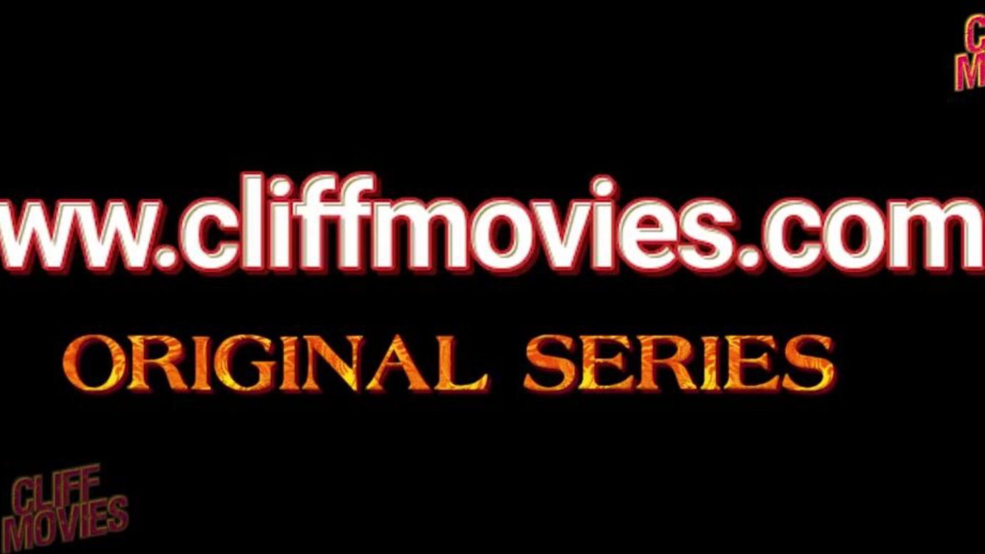 casting life episode 3 vidéo porno indienne gratuite beau xhamster regarder casting life épisode trois épisode sur xhamster, le plus grand site Web de tubes de branchement hd avec des tonnes d'épisodes porno gratuits pour tous les acteurs indiens et milf