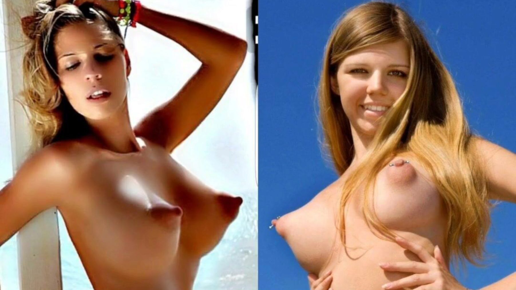 sl nipples and areolas - sânii mari păsărică, porno 87: xhamster ceas sl nipples and areolas - sânii mari păsărică film pe xhamster, cea mai mare pagină web cu canale hd fucky-fucky cu tone de păsărică gratuită vimeo xxx țâțe și țâțe mobile porno vids