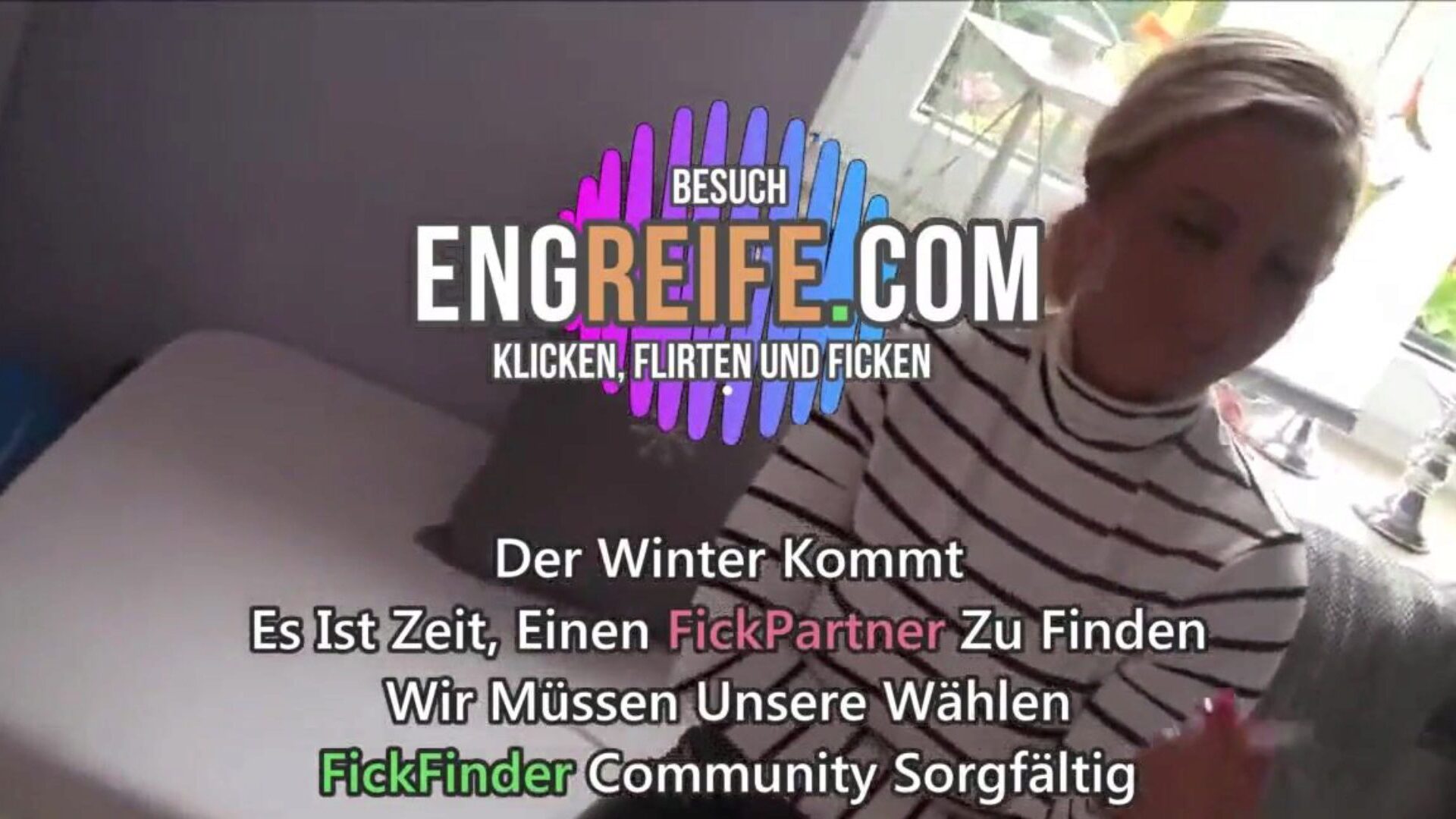 sperma vom jungen mann ist gesund fur摩洛伊斯兰解放阵线免费高清色情99观看sperma vom jungen mann ist gesund毛皮摩洛伊斯兰解放阵线电影在xhamster-免费的德国utube的终极收藏免费高清奇闻趣事色情管剪辑
