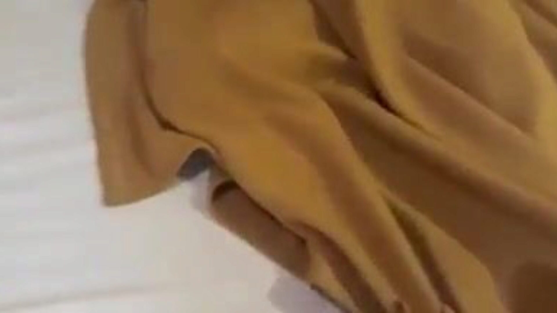 desiロマンチックなセックス：無料の残忍なセックスポルノビデオ77-xhamsterはxhamsterで無料のdesiロマンチックなセックスチューブセックスムービーを見て、残忍なセックスハードコアと無料のdesiセックスポルノエピソードビネットの驚くべきコレクションを持っています
