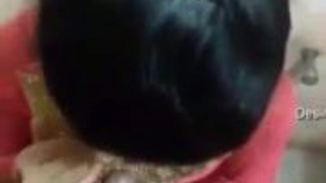美しいインドのデジの女の子、無料のインドのxxxポルノビデオcfはxhamsterの美しいインドのデジの女の子の映画のシーンを見てください、無料のタミル語のインドのxxxと女の子のxxxポルノエピソードのトンで最もホットなフックアップチューブのウェブサイト