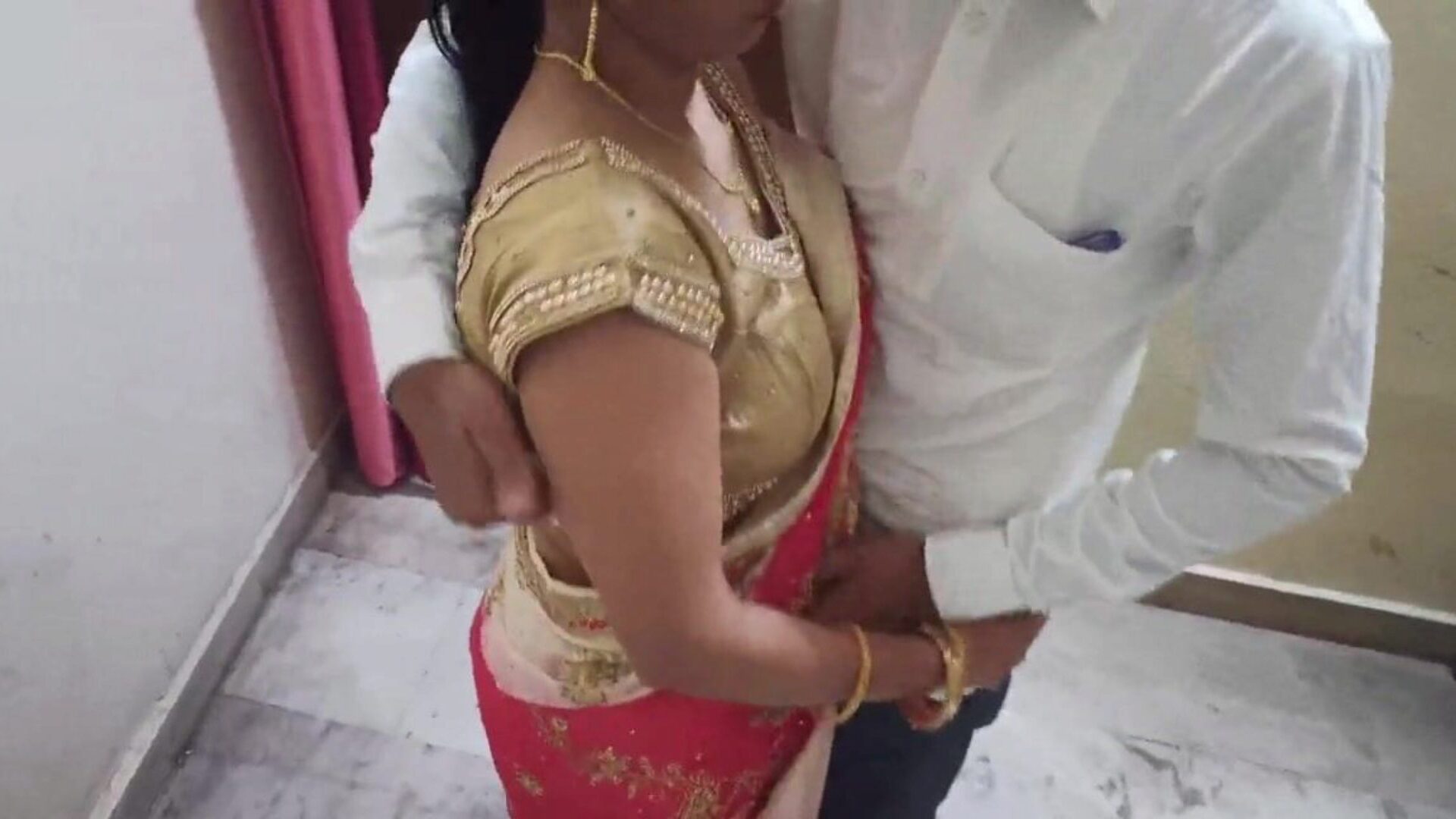 Bhabhi be Dost Ke Sath Romans Sex, Free Porn 29: xHamster Watch Bhabhi be Dost Ke Sath Romans Sex episode on xHamster, the biggest HD fuck-fest tube website with tons of free Indian Sex Xxx Tube & Sex Xxx Xnxx pornography vids