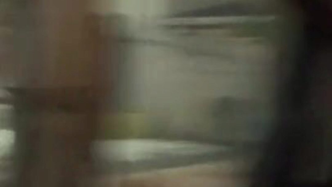 אחי שחור דופק ילדה שמנמנה במכונית: פורנו hd בחינם f7 צפה בחור שחור דופק ילדה שמנמנה בסרט רכב על xhamster - המאגר האולטימטיבי של בחורות חופשיות xxx ושמנמן xxx hd xxx פורנוגרפיה וידאו