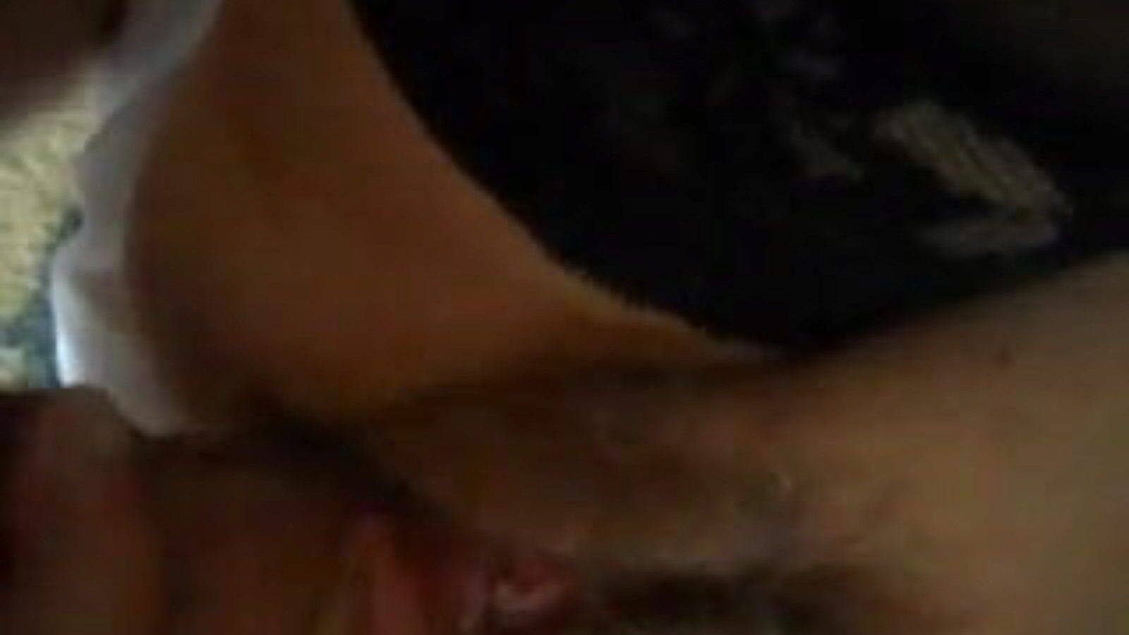 coppia cattiva che scopa, video porno gratis cazzo peloso cinquanta guarda la scena del film di una coppia cattiva che scopa su xhamster, il sito web del tubo di un'orgia gigante con tonnellate di scopate pelose gratis per tutti e film porno pov