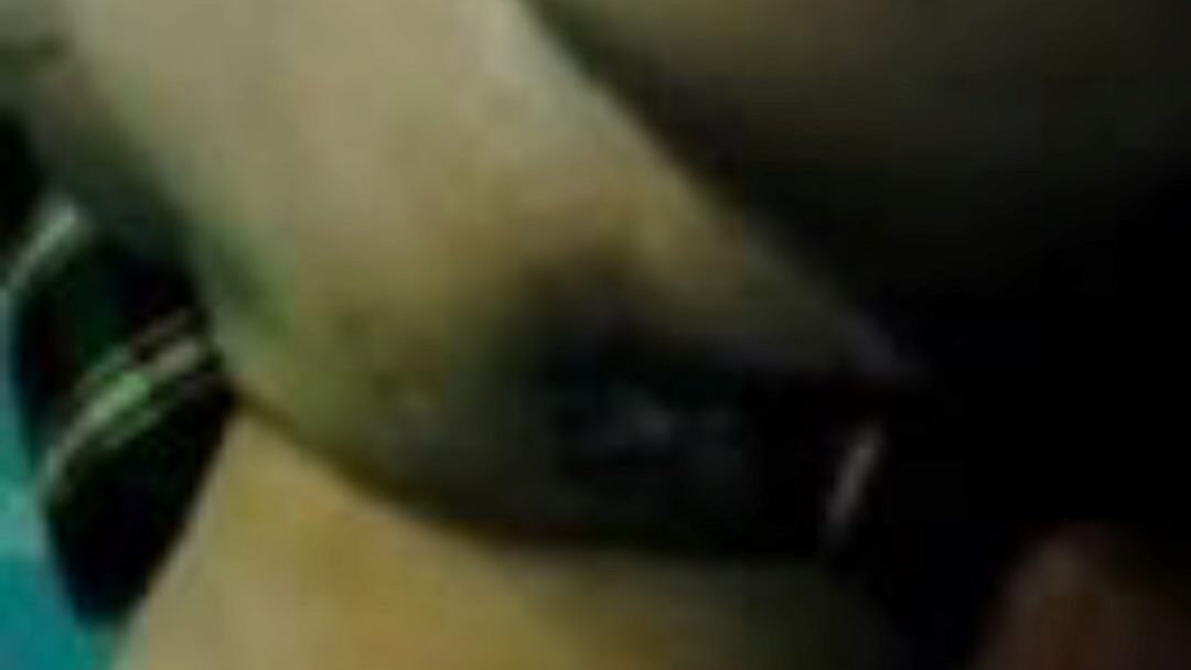 bangla gharo bhabi jævla nye 4 klipp, porno 76: xhamster se bangla gharo bhabi jævla nye fire klipp film på xhamster, den hotteste sex tube websiden med tonnevis av gratis bangladeshisk mobil jævla & fire tube porno klipp