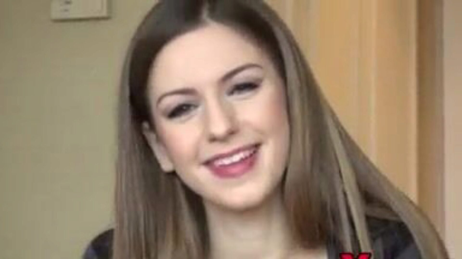 casting stella cox: gratuit nouveau tube de casting vidéo porno f1 regarder le casting épisode de stella cox tube bosse pour free-for-all sur xhamster, avec l'excellente collection de nouveaux tubes de casting tube de casting gratuit et casting vk pornographie concerts de scènes de films