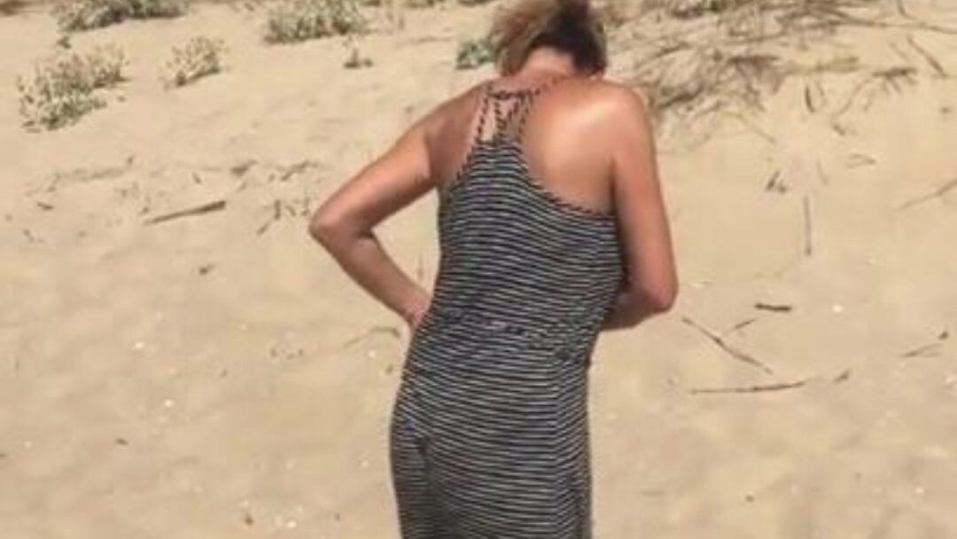 beach strip: free new beach hd porn video 28 - xhamster regarder beach strip tube fucky-fucky video gratuitement sur xhamster, avec l'incroyable collection de nouvelles scènes d'épisode de beach beach vk & beach tube hd porn