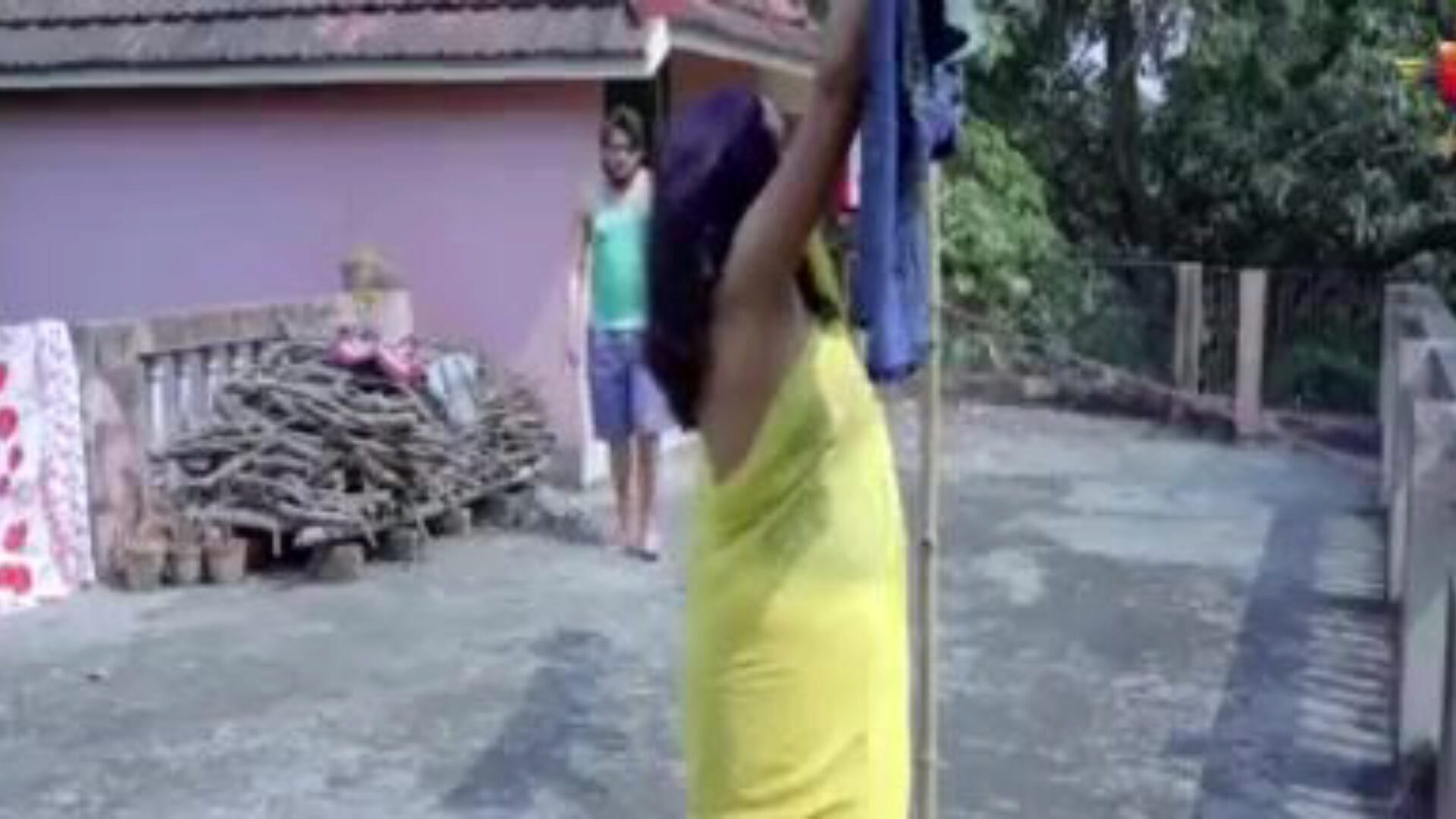 Bhabhi Boli Ab Bas Karo, Free Indian Porn 0b: xHamster Watch Bhabhi Boli Ab Bas Karo movie on xHamster, the massive orgy tube web resource with tons of free-for-all Indian Abs & Hot Short porn videos