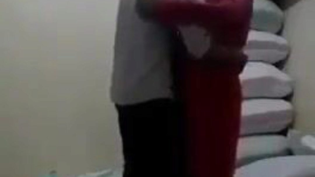 Sa7b Elm7l Bynyk Labwa Fla7a Shaghaluh Fl Alm5zn: Porn 0a | xHamster Watch Sa7b Elm7l Bynyk Labwa Fla7a Shaghaluh Fl Alm5zn movie scene on xHamster - the ultimate archive of free Egyptian Arab hard-core porno tube vids