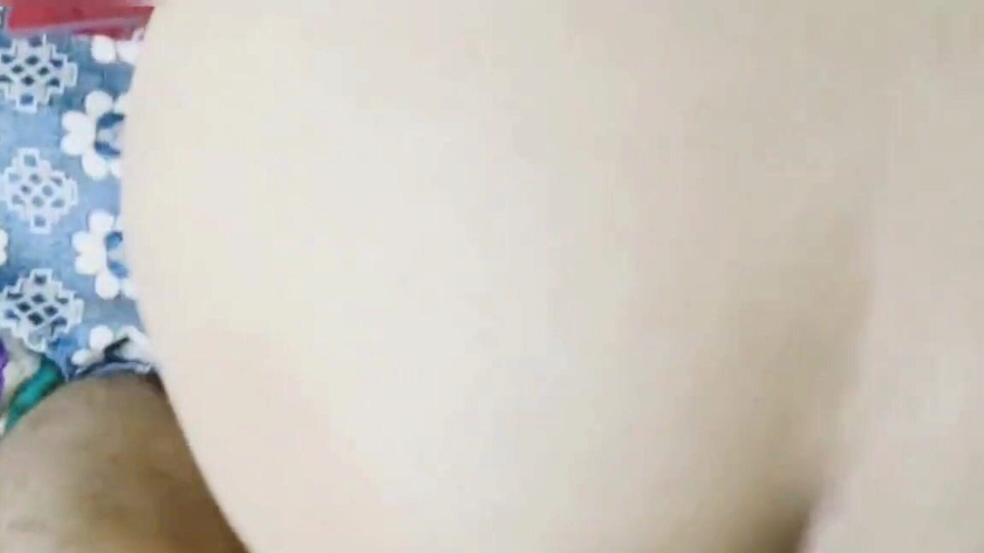Sadia bonks in doggystyle big milk sacks sadia fucks her lad friend