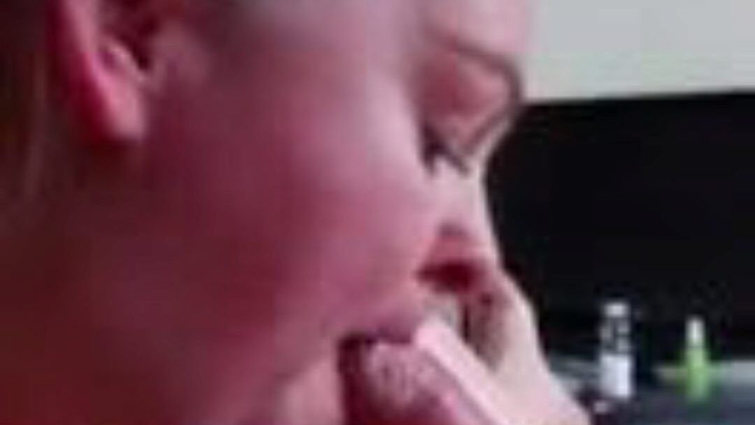 privately sucking a married dude privately sucking a married man