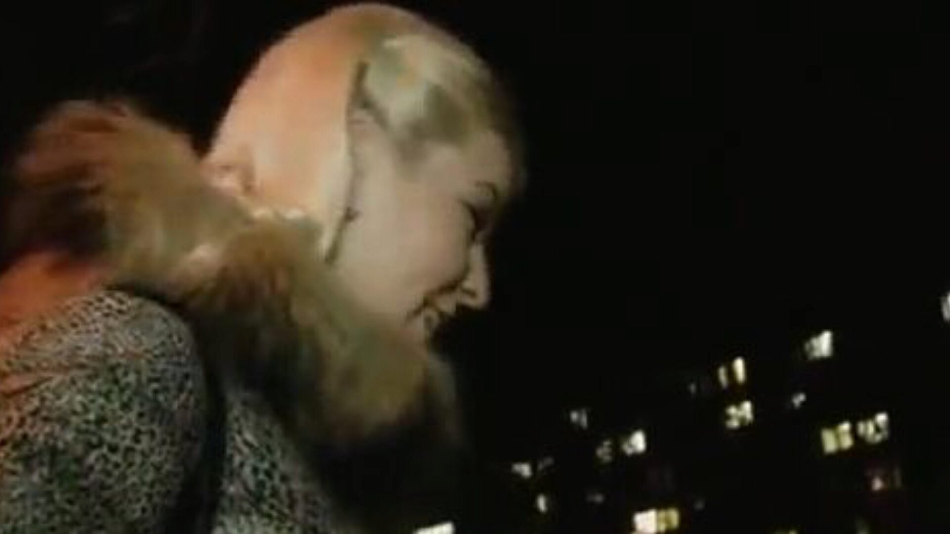 interview with fantastic blonde mommy id like to boink
