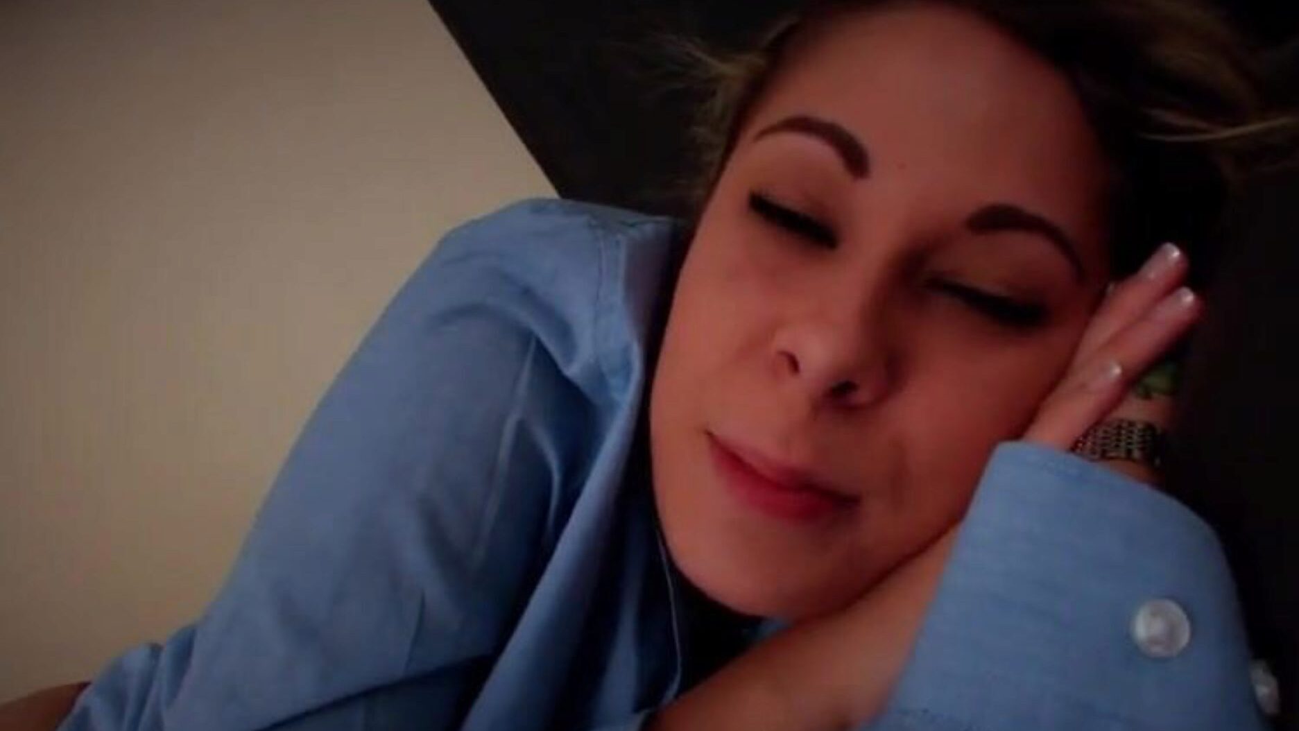 mama vitrega nikki brooks copulates u pov gfe - large milk sacks lalin girl