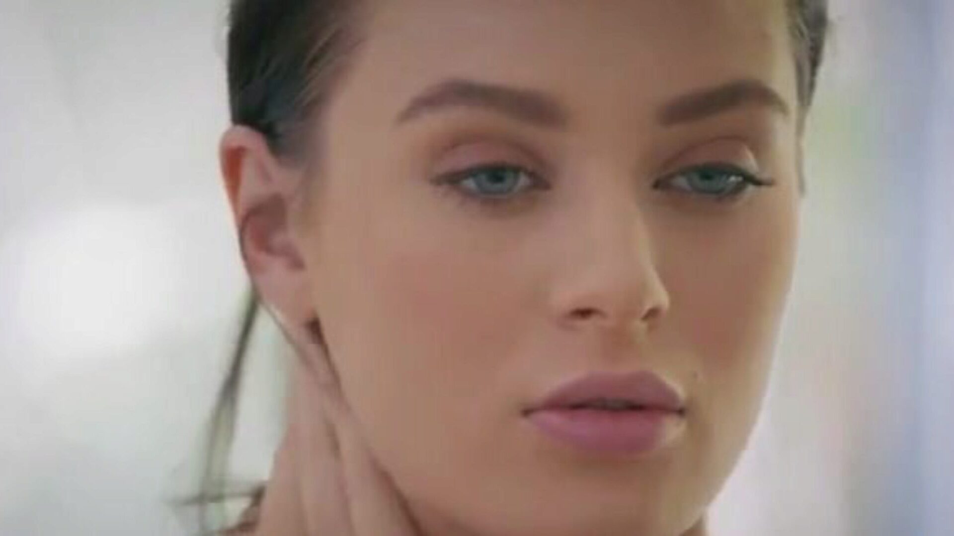 I had fucky-fucky with my manager - Lana Rhoades x Jean Val Jean - Free Porn Cliphunter See I had hook-up with my chief - Lana Rhoades x Jean Val Jean free on Cliphunter