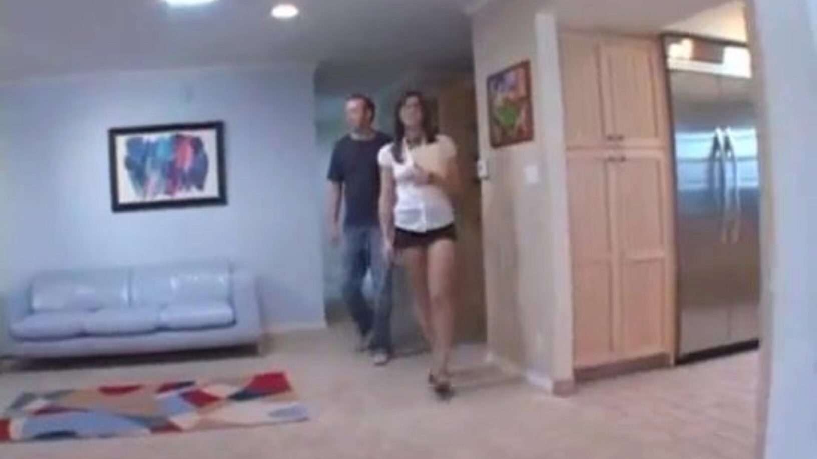 Bobbi Starr Real Estate Agent Closing the Deal