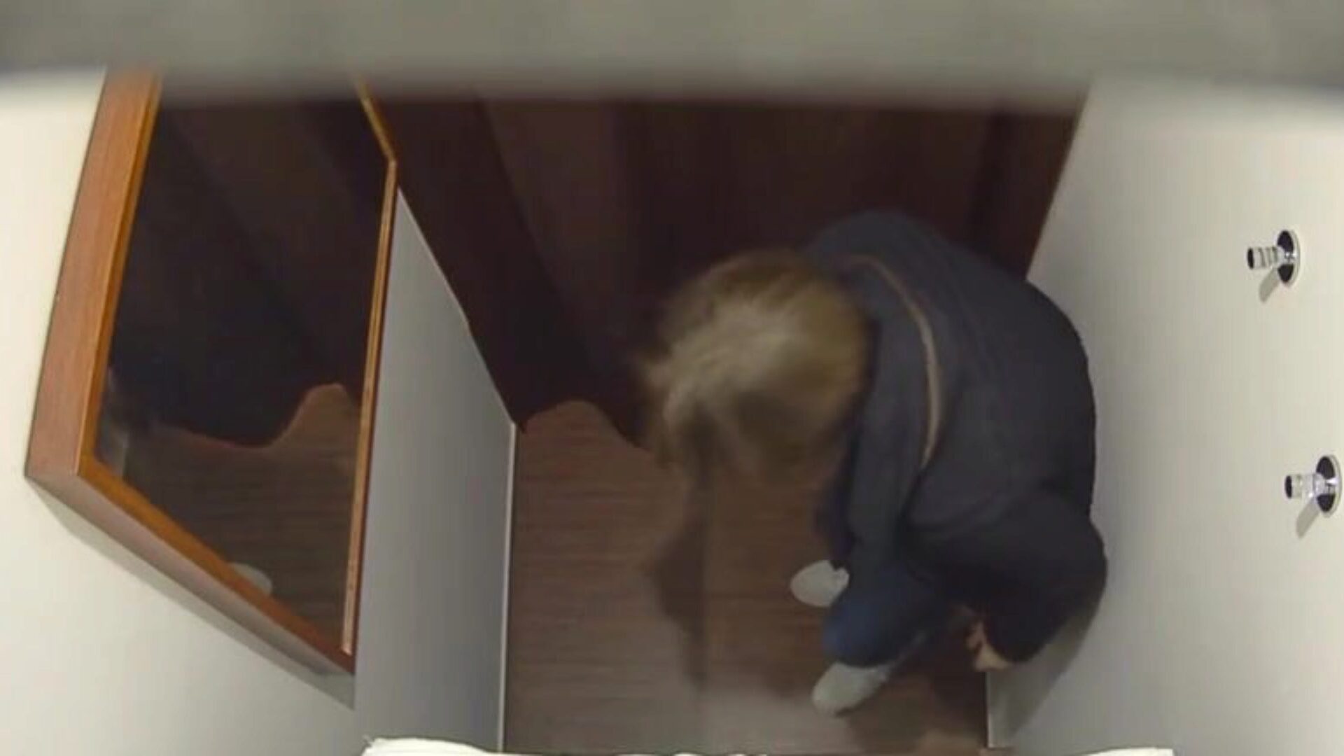 Breasty Girl Cheating her BF during Massage Shocking revelation! 3 spy cameras in a rubdown salon We spy on Czech cuties during a massage They have no idea they are being watched U will be overwhelmed when you see what is going on inside