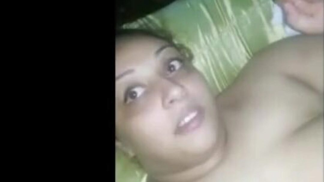 Sharmota Glamorous Khalijia Super very Large Tit