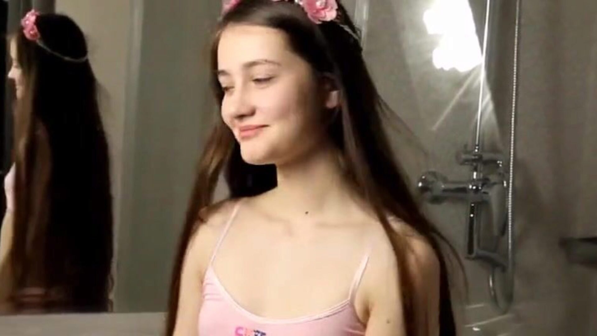 Alissa: Xshare Free & Xxx Mobile Free Porn Episode - xHamster See Alissa tube fuckfest clip for free on xHamster, with the fantastic collection of Xshare Free Xxx Mobile Free & Spankwire Tube HD porno video sequences