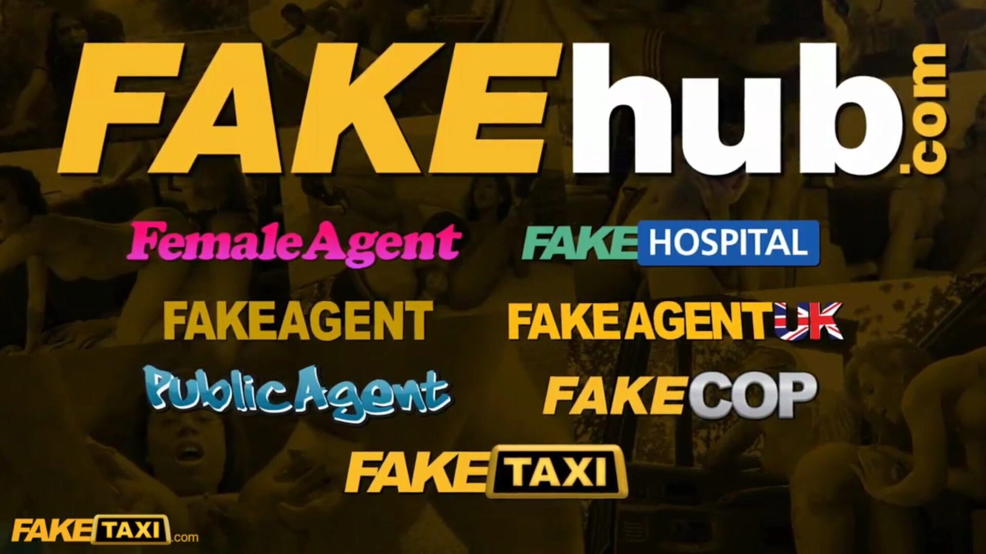 faux taxi asiatique miel obtient ses bas déchirés et chatte baisée par chauffeur italien
