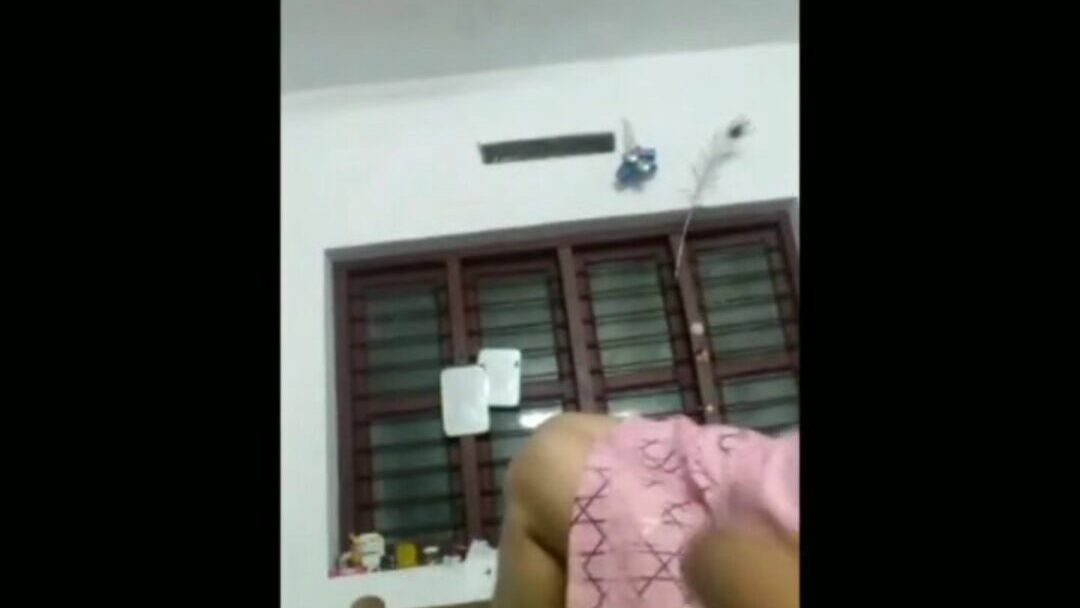 Cheating1 Hot blonde sexy seducive cutie cuckold