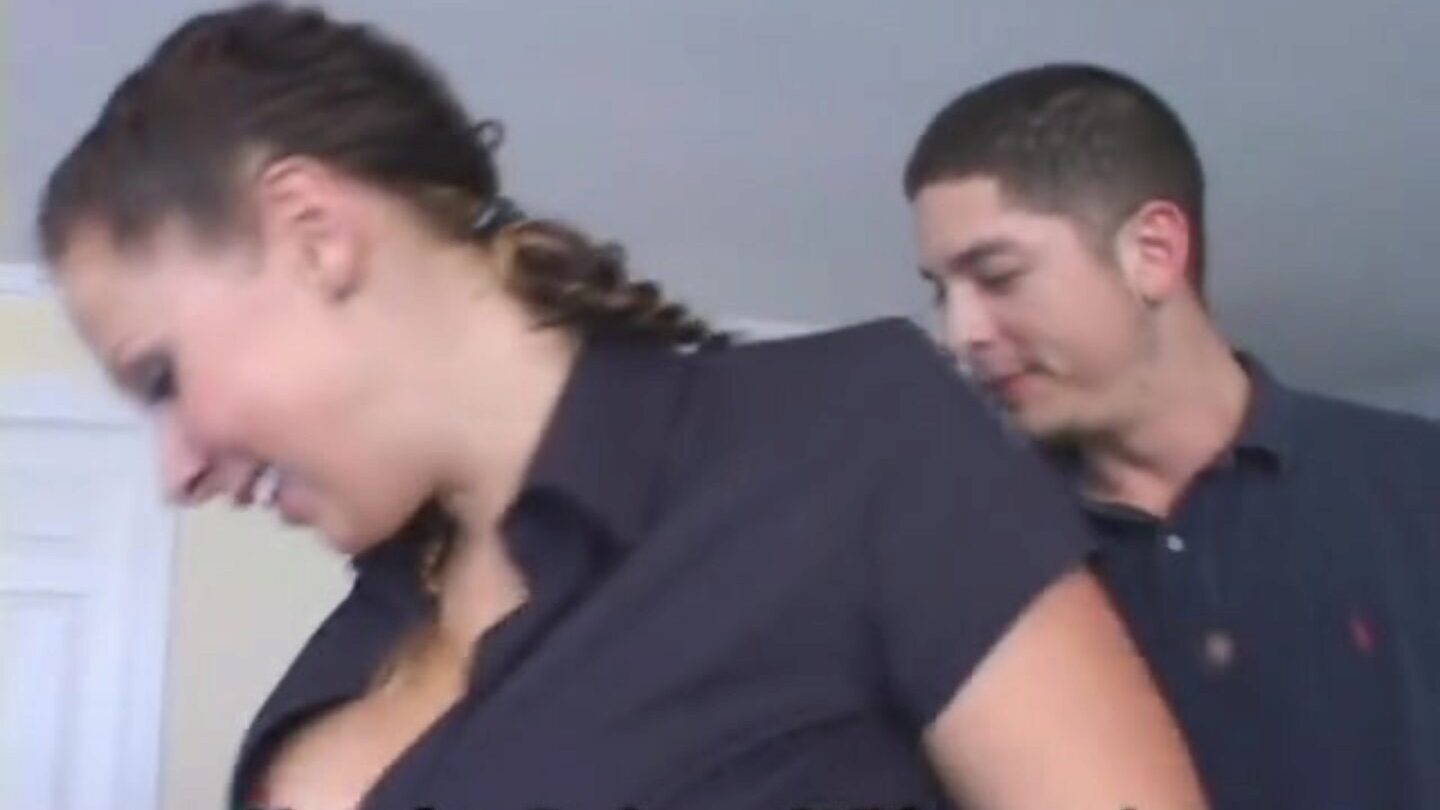 goûte mes gros seins
