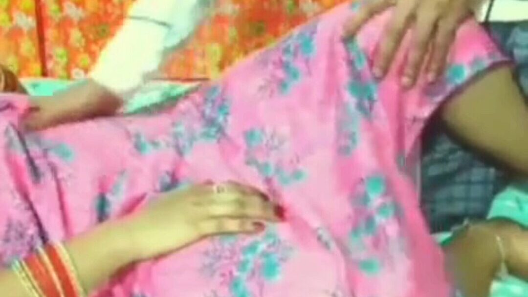desi devar bhabhi ki chudai desi devar bhabhi ki chudai, mający duże worki na mleko mokre pęknięcie afrykański dzięcioł seks oralny tugjob - jsonporn