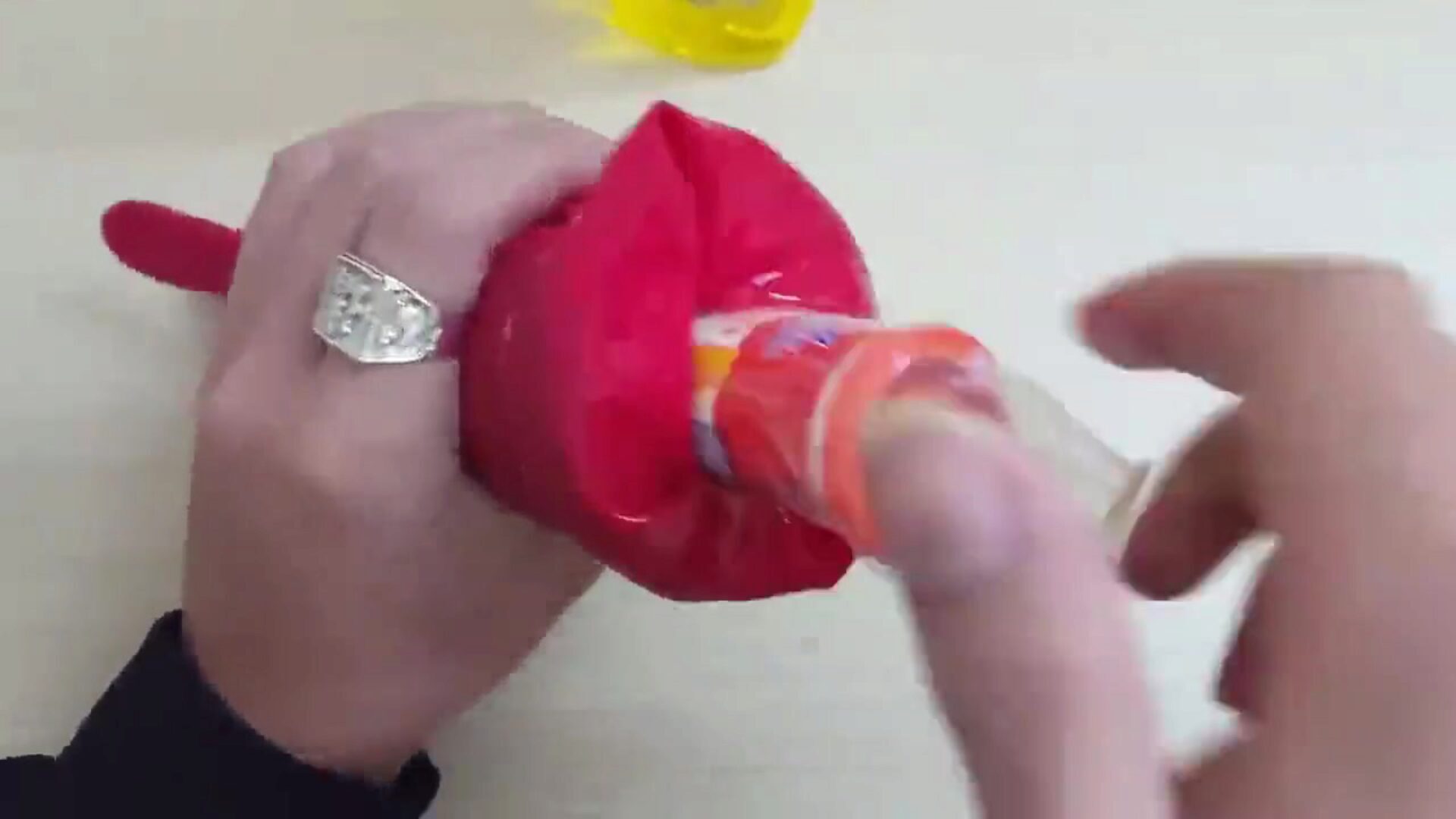 comment faire un jouet sexuel pour garçon comment faire un jouet sexuel pour garçon_ (bricolage)