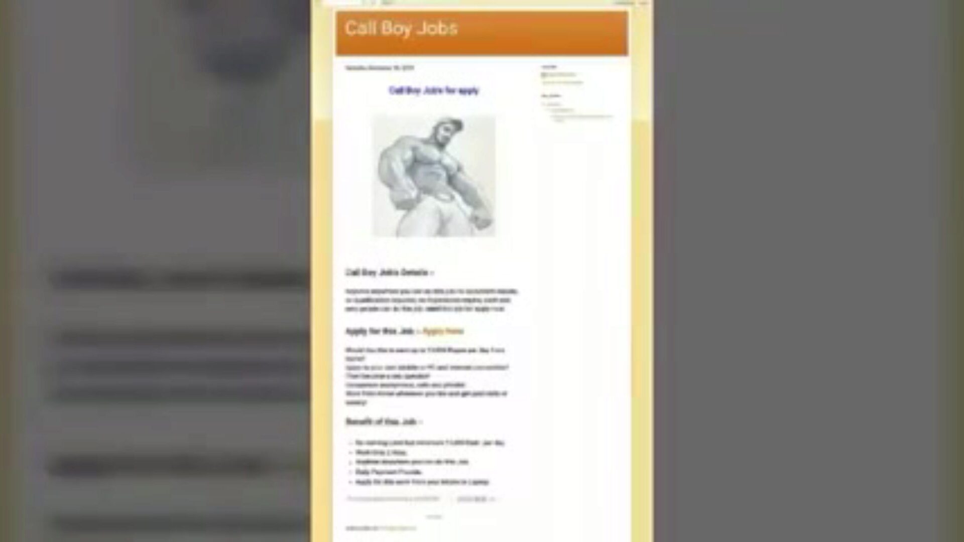 горячая зрелая тетя апне дамда ке шат секс-вечеринка кия горячая зрелая тетя апне дамда ке шат трах-аут кия