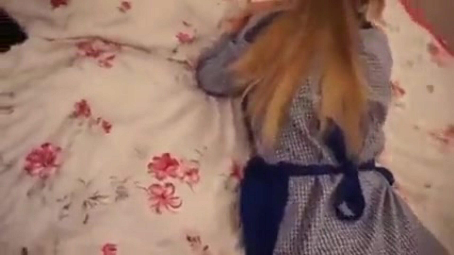 daughters-in-law friend attempting to discover the original title. satiate write in comments if you know. thanks.