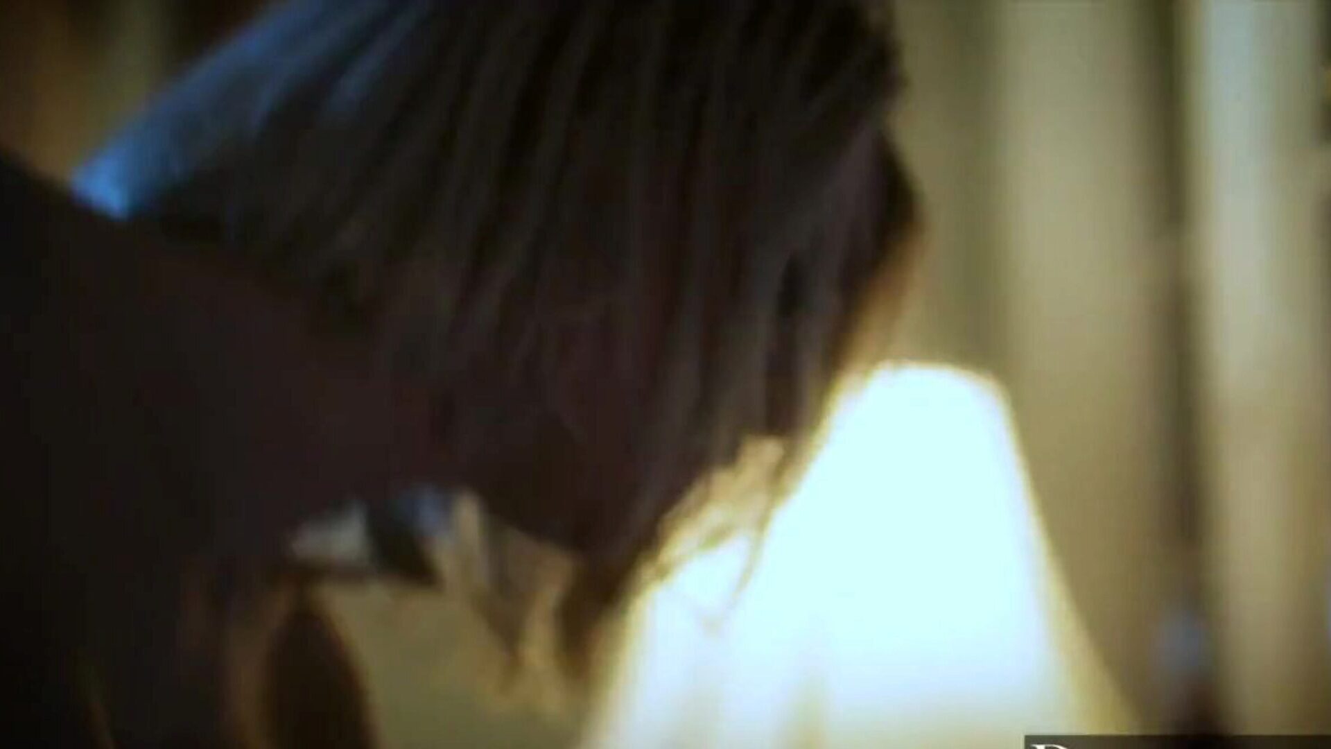 Deeper. Cheating Natalia gets DPed by husband & paramour