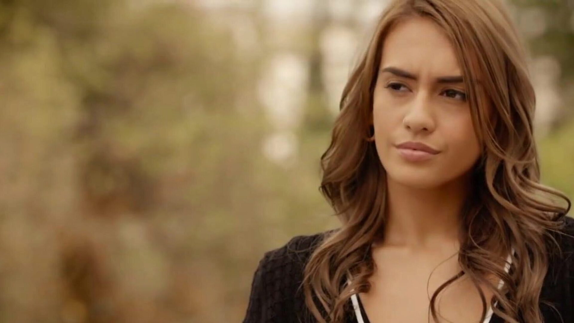 tushy assistante personnelle janice griffith love