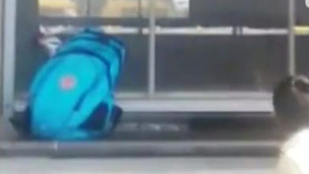 desi la plus bonne caméra cachée publique bevy, l'amour public desi la plus bonne collection caméra cachée publique bang-out public pris voyeur branchement pris dans une caméra secrète