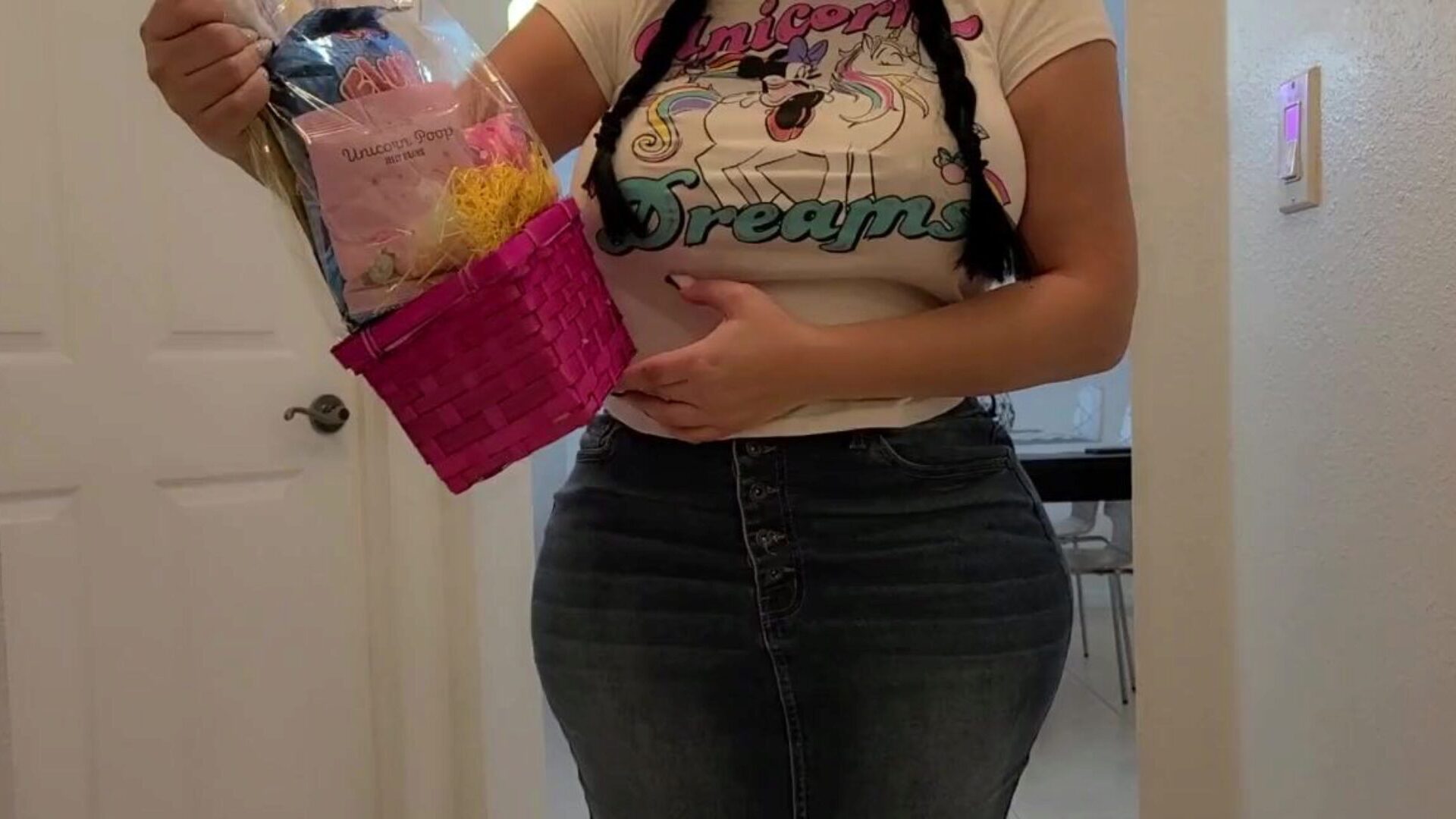 mais grosso do que uma tigela de mingau de aveia 27, livre porn ed: xhamster assistir mais grosso do que uma tigela de mingau de aveia 27 vídeo no xhamster, o mais excelente site de tubo hd foda-se com toneladas de mp3 xxx móvel grátis e peitos grandes grátis filmes porno