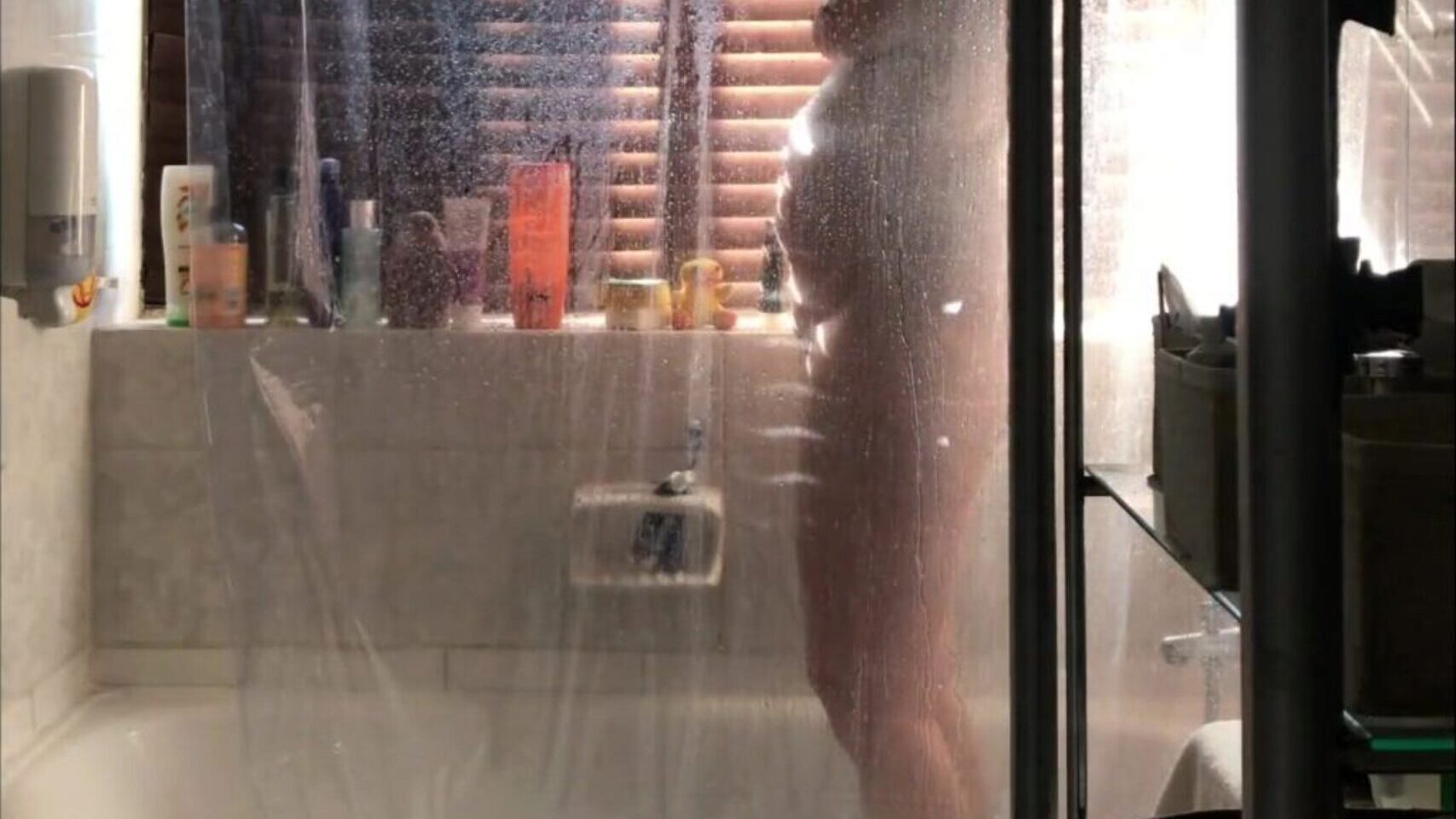 mi esposa 12 08 veinte esposa redtube hd porn video f5 - xhamster mira mi esposa 12 08 veinte tubo escena de la película joroba gratis en xhamster, con el increíble grupo de esposa redtube free esposa tube y nueva esposa tube hd videos pornográficos conciertos
