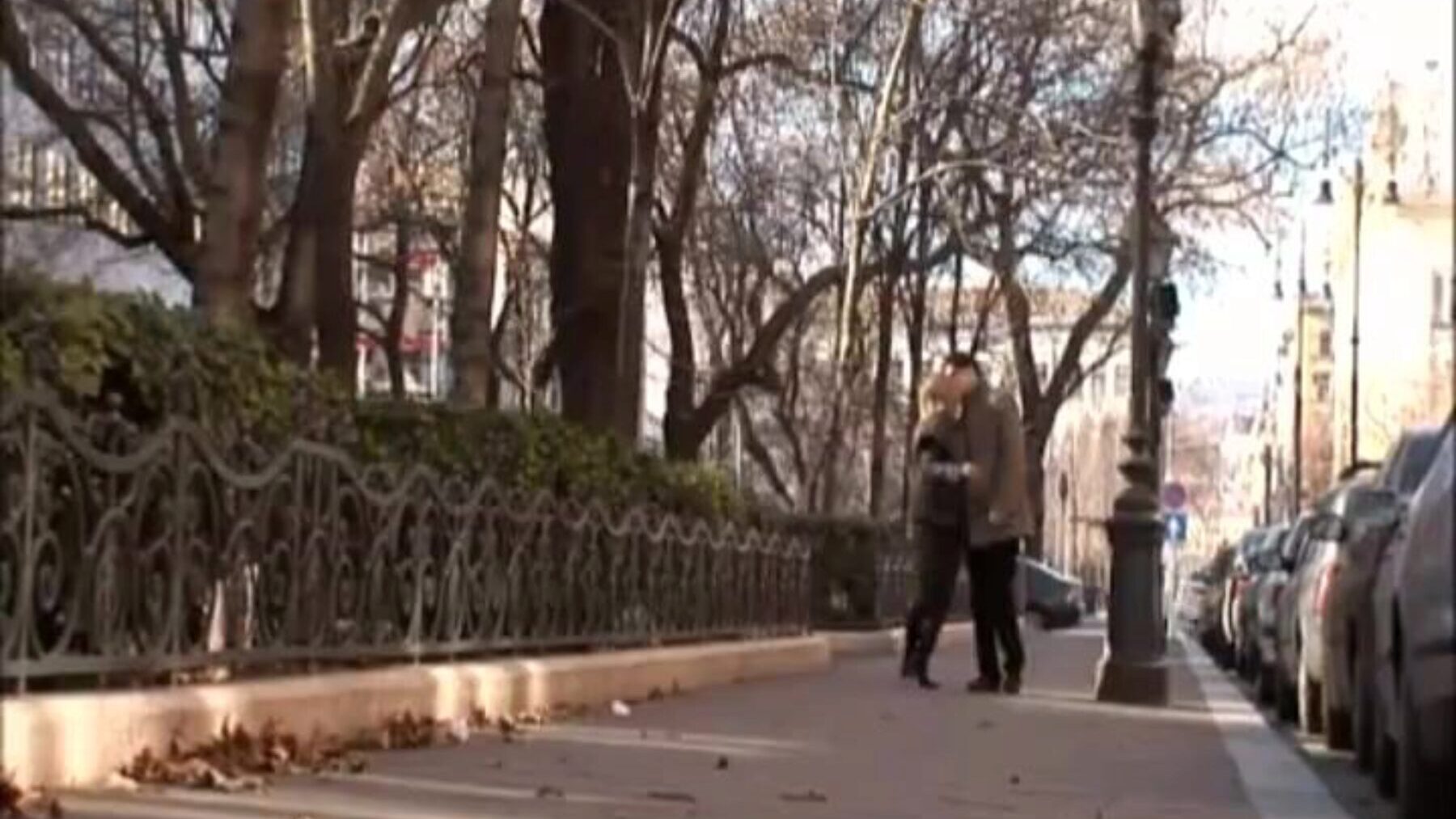 dora venter est une mère infidèle que j'aimerais baiser