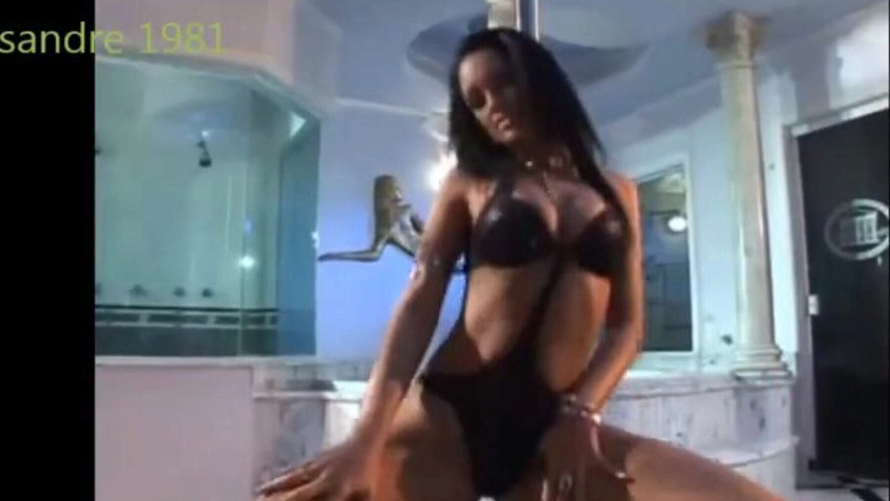 julia paes (pmv) musik compilação