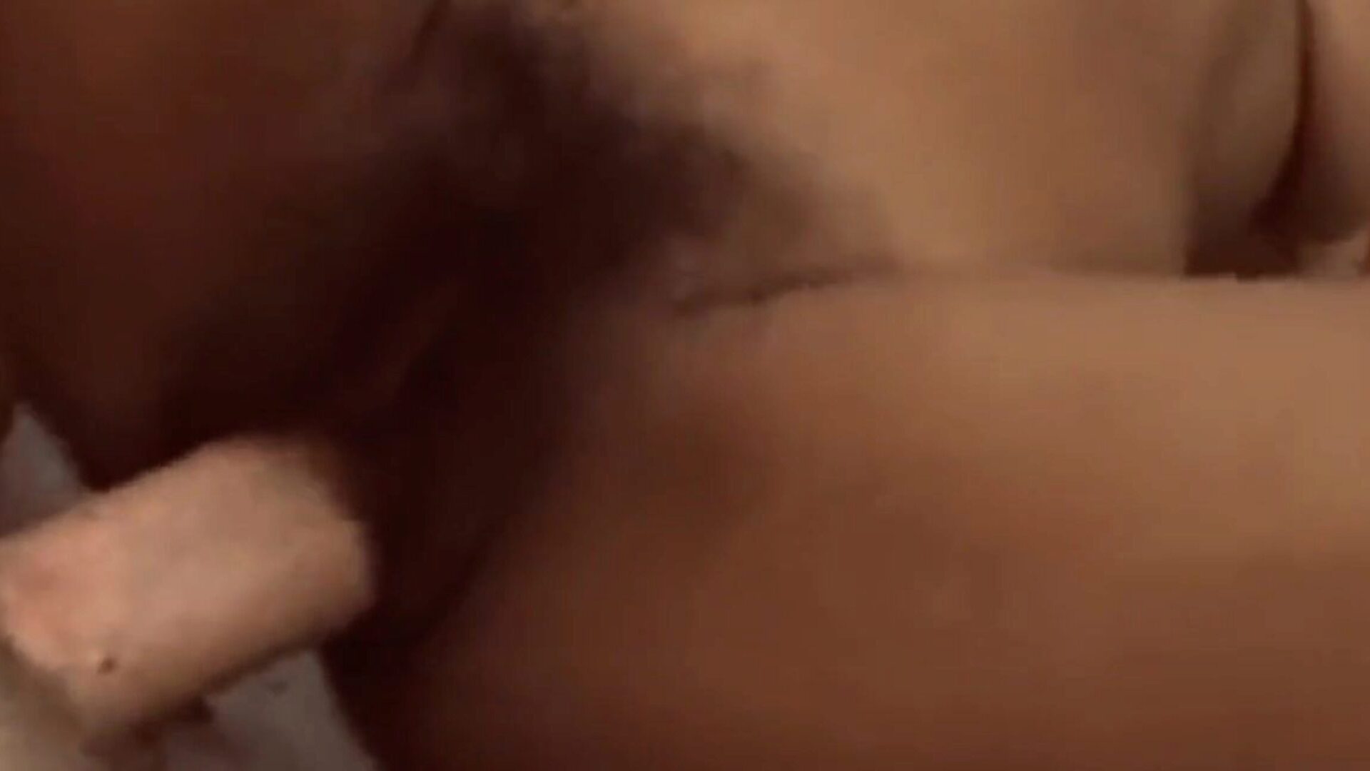 Happy Hardcore: Free Black HD Porn Video 26 - xHamster Watch Happy Hardcore tube lovemaking movie for free-for-all on xHamster, with the awesome bevy of Black White Sex & Ebony Fuck HD pornography clip sequences
