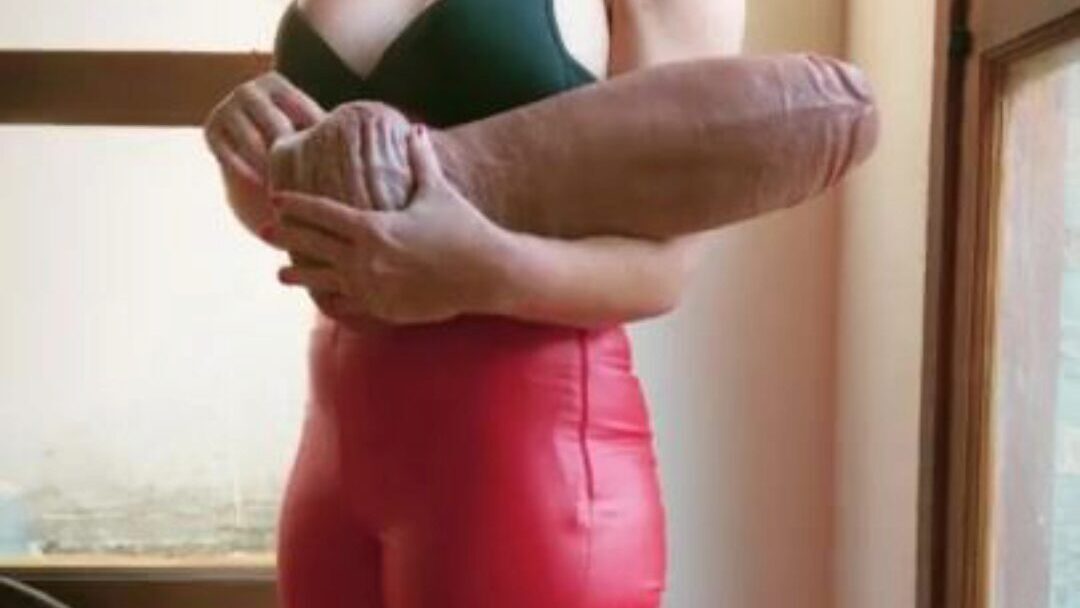 új vibrátor machoman áttekintés, ingyenes sok vids porn ab: xhamster nézd meg az új vibrátor machoman felülvizsgálati videót