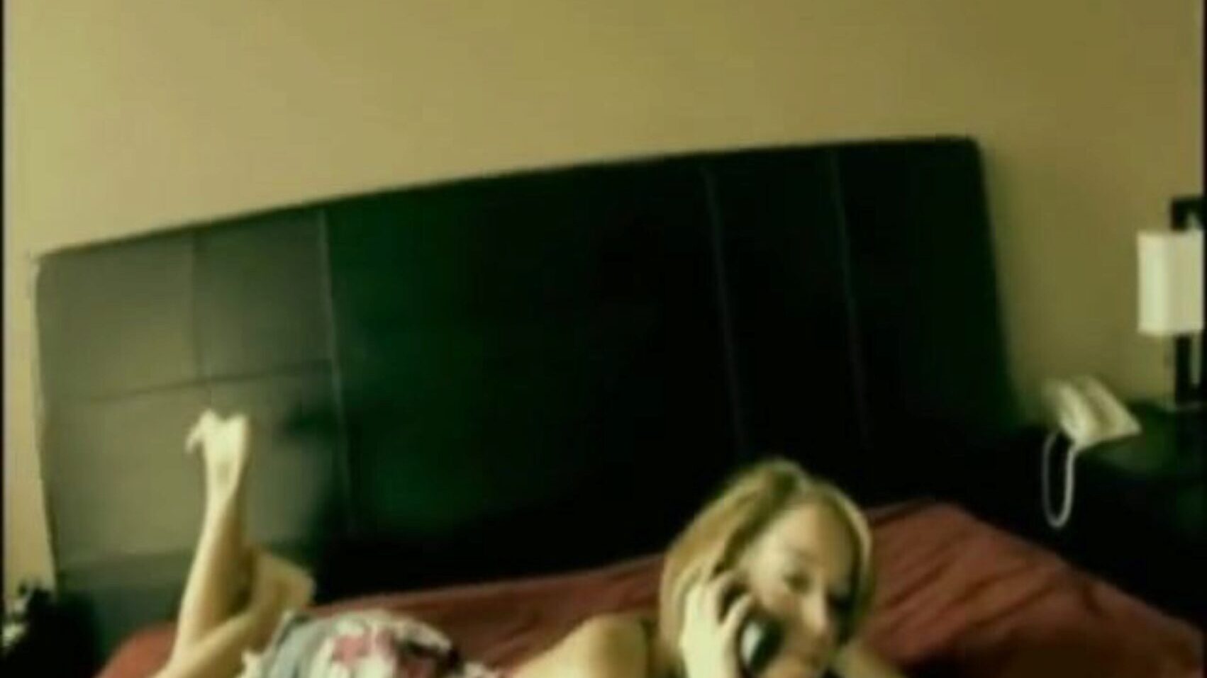 chica rubia tetona es golpeada duro y desagradable! - videos porno gratis - youporn watch tetona rubia hotty recibe penetrada firme y desagradable en línea en youporn.com. youporn es el sitio de episodios de porno amateur más grande con la mejor selección de episodios de penetración de alta calidad gratuitos para todos. ¡Disfruta de nuestras películas porno en alta definición en cualquier artilugio que elijas!