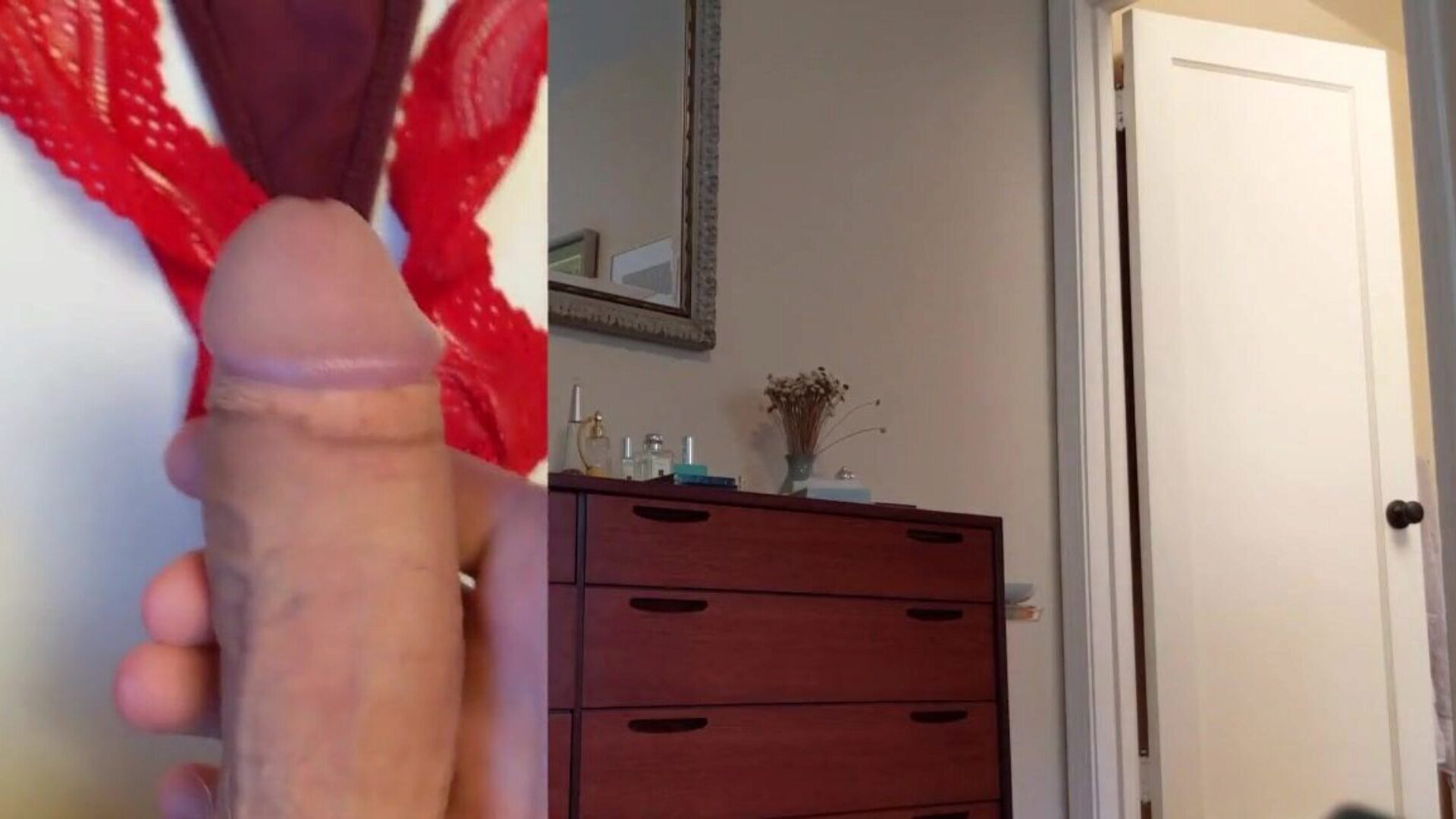 sperme dans sa culotte caméra cachée, caméra cachée gratuite gratuite regarder du porno hd sperme dans sa culotte épisode de caméra cachée sur xhamster, la page Web massive de tubes de branchement hd avec des tonnes de caméras cachées gratuites gratuites dans les clips porno xxx & femme