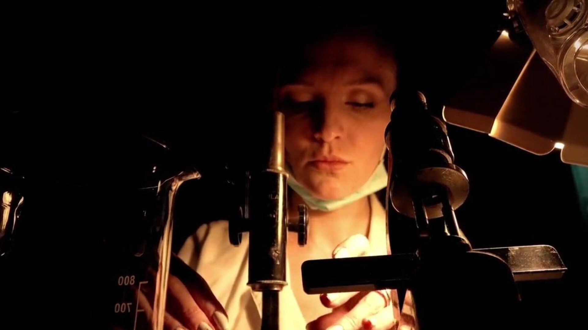 horrorporn cunthulhu: free horror porn hd porno video 3f watch horrorporn cunthulhu tube fuck-fest clip for free on xhamster, with the sexiest collection of horror porn bdsm sex & mother I would like to fuck anal hd pornography movie scenes