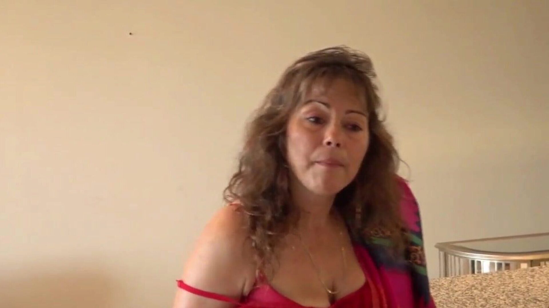 amma ki saree utha kar choot chod diya, porno 95: xhamster hodinky amma ki saree utha kar choot chod diya video na xhamster, nejžhavější webová stránka s vysokým rozlišením s mnoha bezplatnými indickými saree trubkami a porno videa s pornografickými scénami