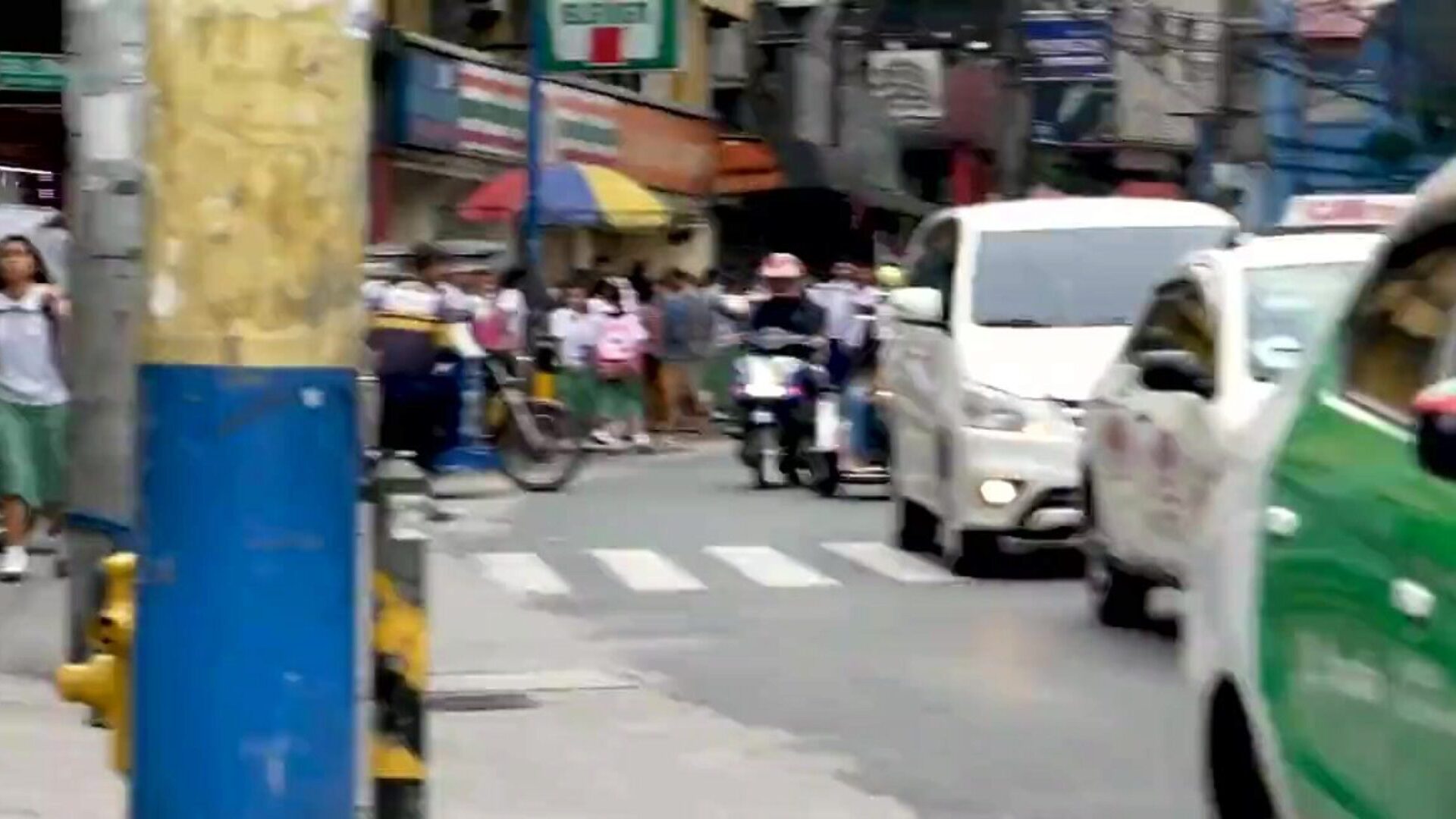 un étalon blanc imprègne une adolescente philippine, porno hd 59: xhamster montre un étalon blanc imprègne l'épisode de l'adolescence philippine sur xhamster, la meilleure page Web de tube de bosse hd avec des tonnes d'adolescents gratuits pour tous gratuitement vids pornographie teen et creampie fuq